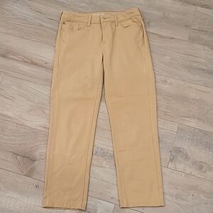 Eddie Bauer pants